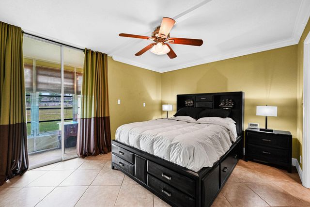 9121 Sunrise Lakes Blvd 106, Sunrise, FL 33322