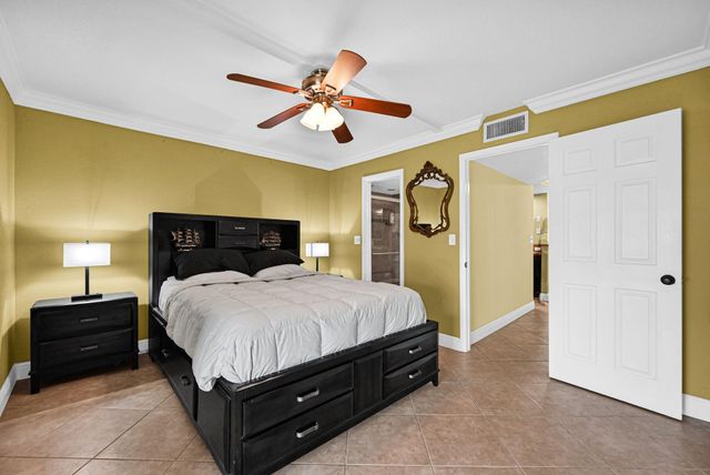 9121 Sunrise Lakes Blvd 106, Sunrise, FL 33322