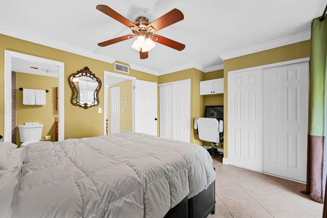 9121 Sunrise Lakes Blvd 106, Sunrise, FL 33322