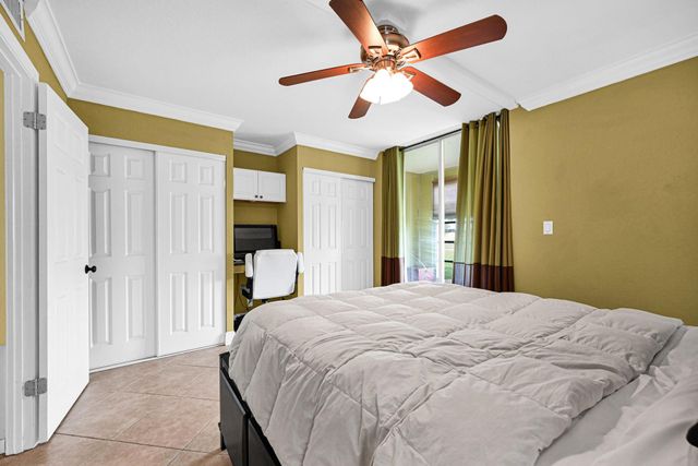 9121 Sunrise Lakes Blvd 106, Sunrise, FL 33322