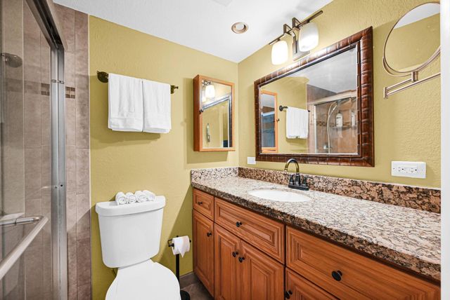 9121 Sunrise Lakes Blvd 106, Sunrise, FL 33322