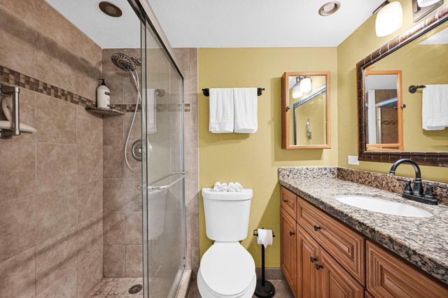 9121 Sunrise Lakes Blvd 106, Sunrise, FL 33322