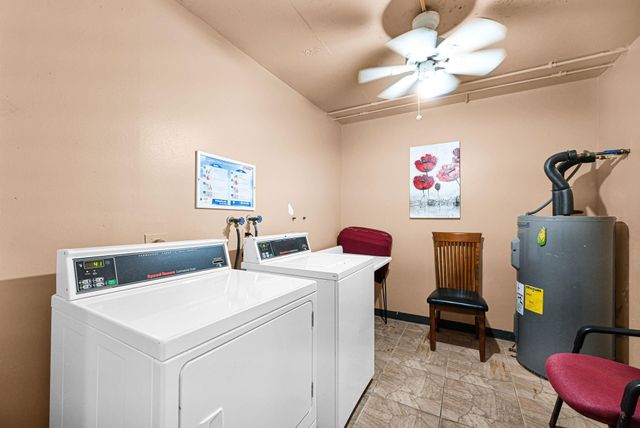 9121 Sunrise Lakes Blvd 106, Sunrise, FL 33322