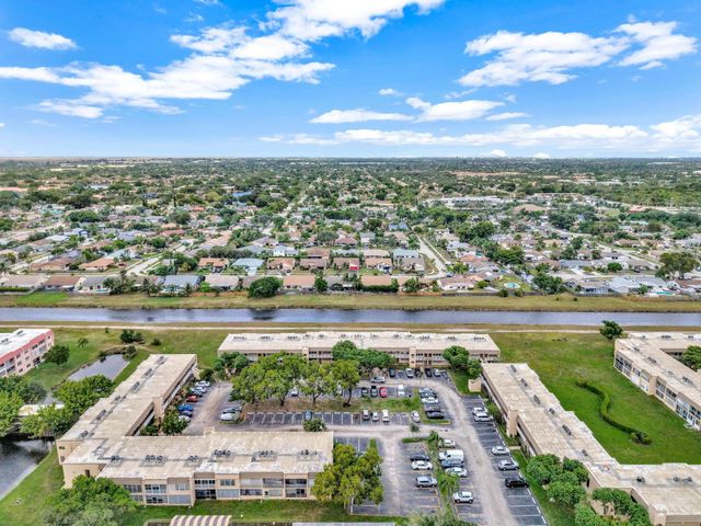 9121 Sunrise Lakes Blvd 106, Sunrise, FL 33322