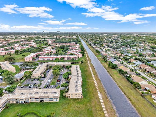 9121 Sunrise Lakes Blvd 106, Sunrise, FL 33322