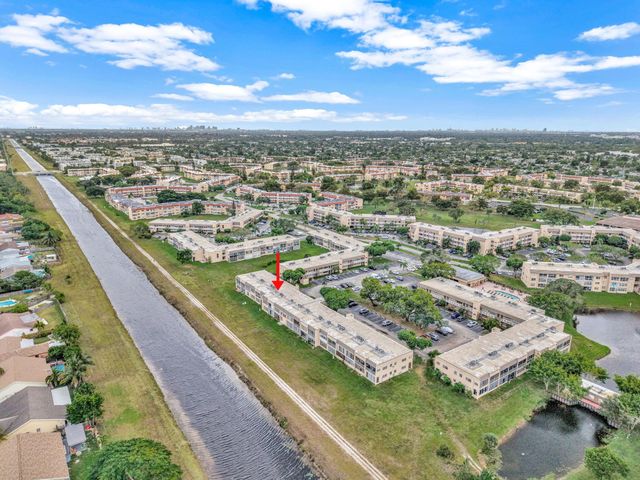 9121 Sunrise Lakes Blvd 106, Sunrise, FL 33322