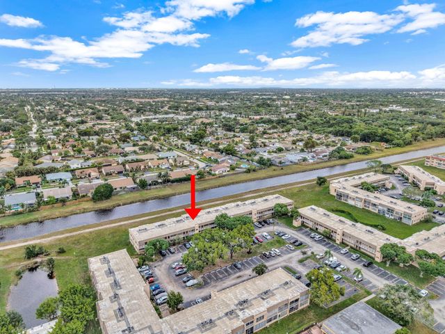 9121 Sunrise Lakes Blvd 106, Sunrise, FL 33322