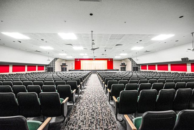 9121 Sunrise Lakes Blvd 106, Sunrise, FL 33322