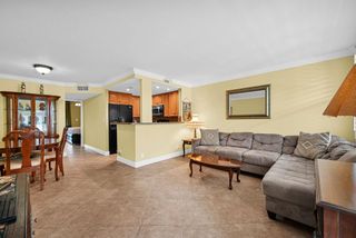 9121 Sunrise Lakes Blvd 106, Sunrise, FL 33322