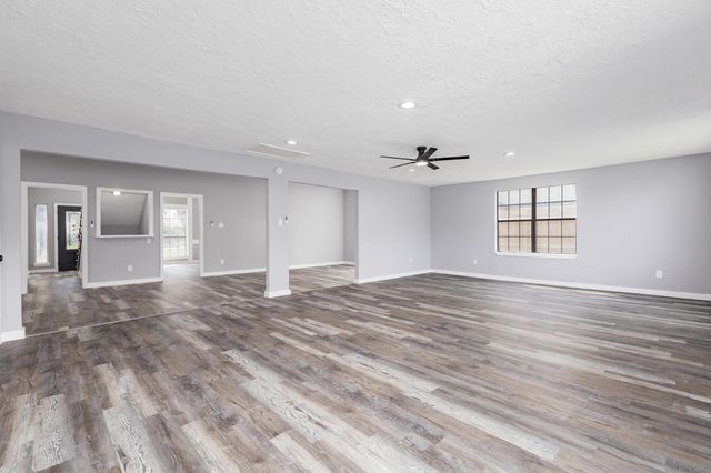 11527 Corola Trail Drive, Houston, TX 77066