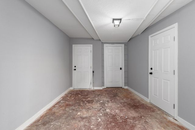 11527 Corola Trail Drive, Houston, TX 77066