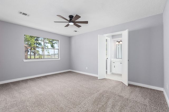 11527 Corola Trail Drive, Houston, TX 77066