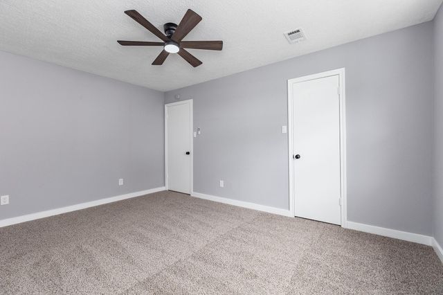 11527 Corola Trail Drive, Houston, TX 77066