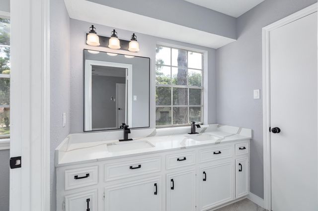 11527 Corola Trail Drive, Houston, TX 77066