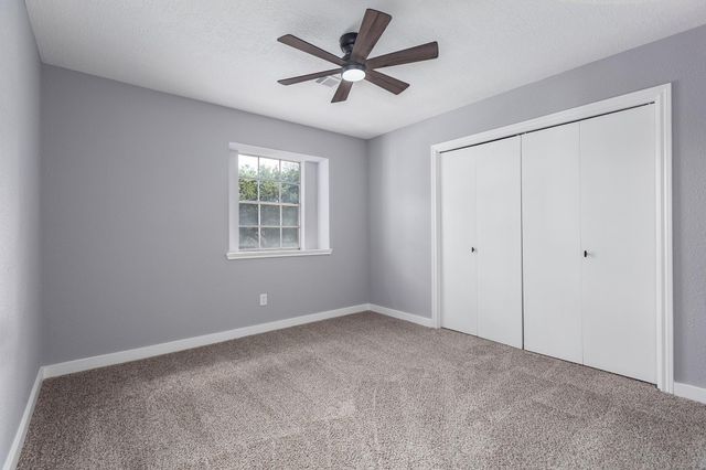 11527 Corola Trail Drive, Houston, TX 77066