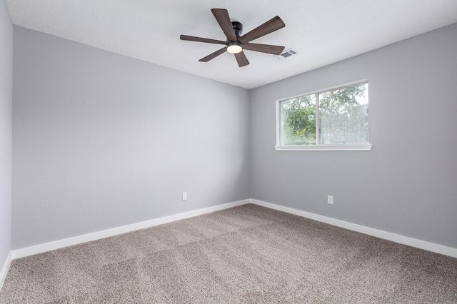 11527 Corola Trail Drive, Houston, TX 77066