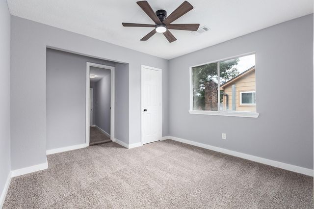 11527 Corola Trail Drive, Houston, TX 77066
