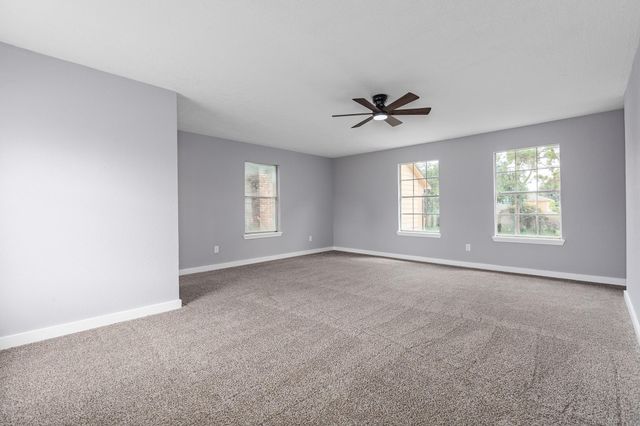 11527 Corola Trail Drive, Houston, TX 77066