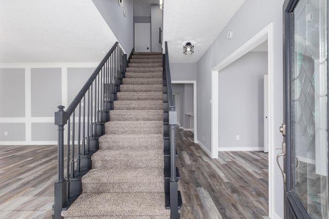 11527 Corola Trail Drive, Houston, TX 77066