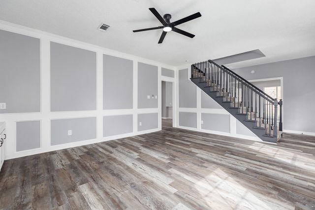 11527 Corola Trail Drive, Houston, TX 77066