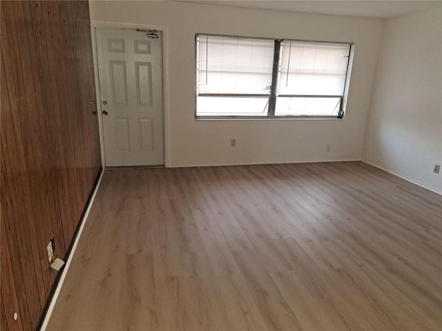 4150 BARRACUDA DRIVE SE, St Petersburg, FL 33705
