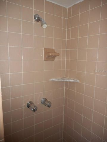 4150 BARRACUDA DRIVE SE, St Petersburg, FL 33705