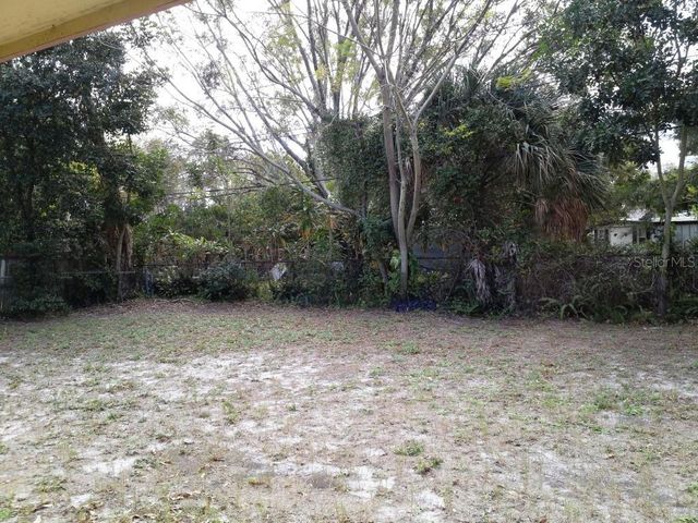 4150 BARRACUDA DRIVE SE, St Petersburg, FL 33705