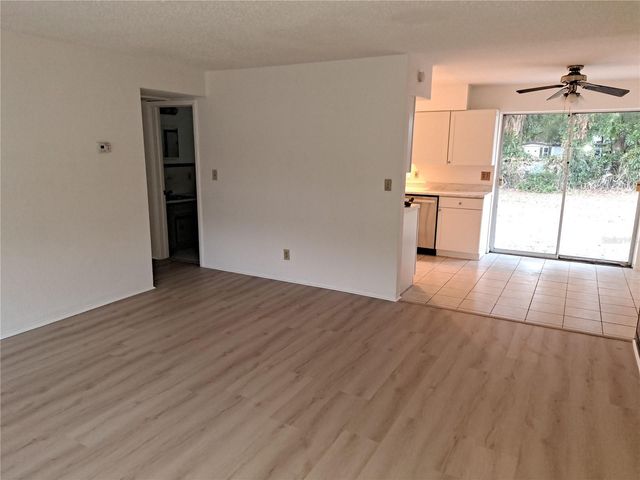 4150 BARRACUDA DRIVE SE, St Petersburg, FL 33705
