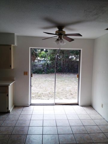 4150 BARRACUDA DRIVE SE, St Petersburg, FL 33705
