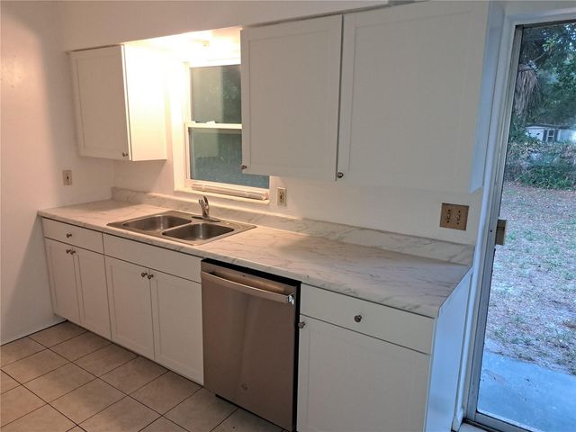 4150 BARRACUDA DRIVE SE, St Petersburg, FL 33705