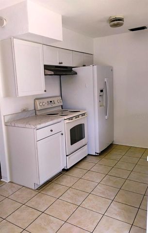 4150 BARRACUDA DRIVE SE, St Petersburg, FL 33705