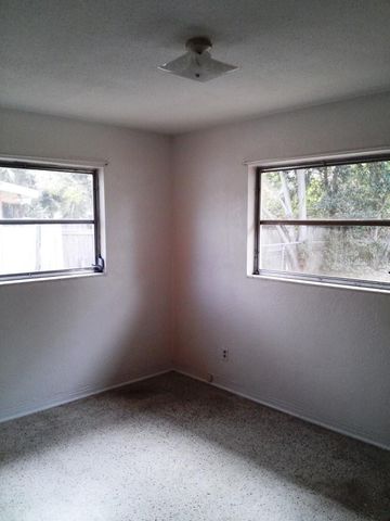 4150 BARRACUDA DRIVE SE, St Petersburg, FL 33705