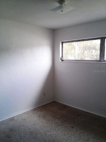 4150 BARRACUDA DRIVE SE, St Petersburg, FL 33705