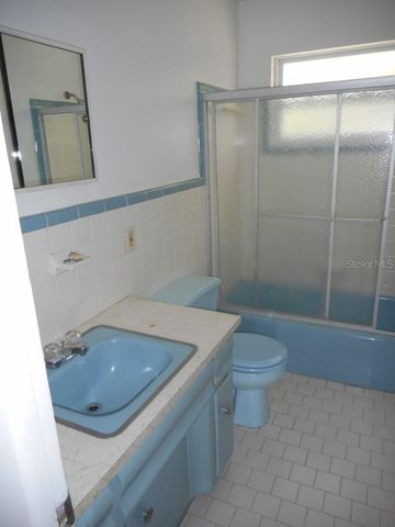 4150 BARRACUDA DRIVE SE, St Petersburg, FL 33705