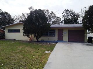 4150 BARRACUDA DRIVE SE, St Petersburg, FL 33705