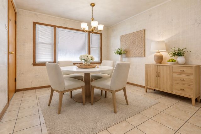 730 E 91st Place, Chicago, IL 60619