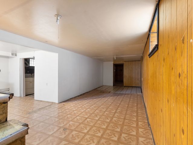 730 E 91st Place, Chicago, IL 60619