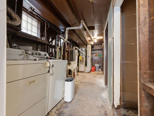 730 E 91st Place, Chicago, IL 60619