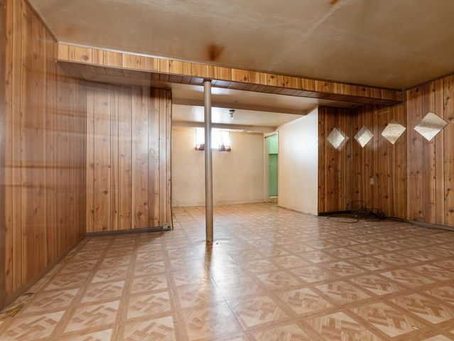 730 E 91st Place, Chicago, IL 60619