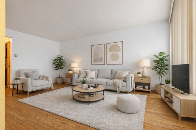 730 E 91st Place, Chicago, IL 60619