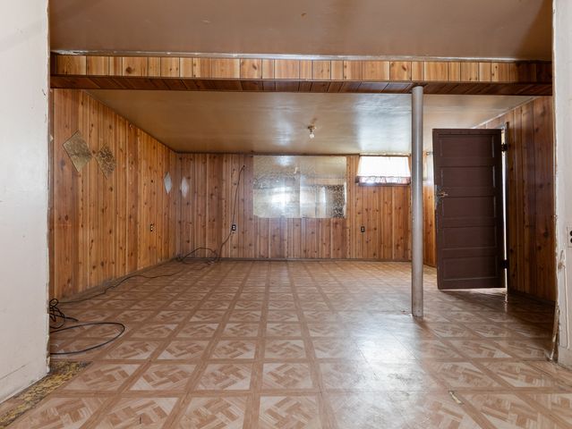 730 E 91st Place, Chicago, IL 60619