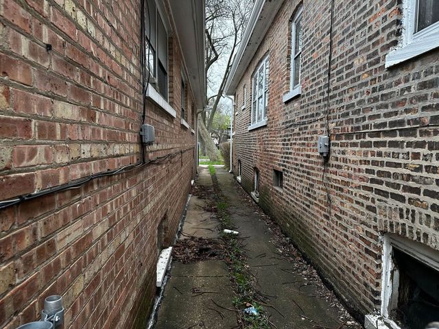 730 E 91st Place, Chicago, IL 60619