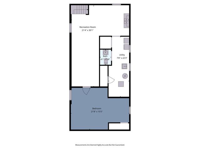 730 E 91st Place, Chicago, IL 60619