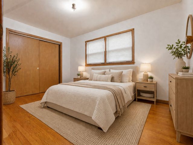 730 E 91st Place, Chicago, IL 60619