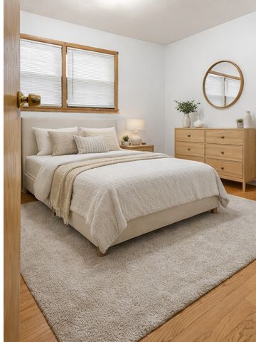 730 E 91st Place, Chicago, IL 60619