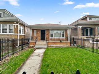 730 E 91st Place, Chicago, IL 60619
