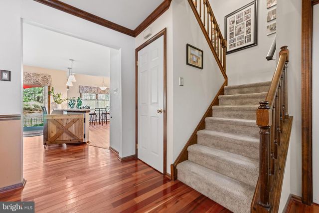 102 FILLY DR, North Wales, PA 19454