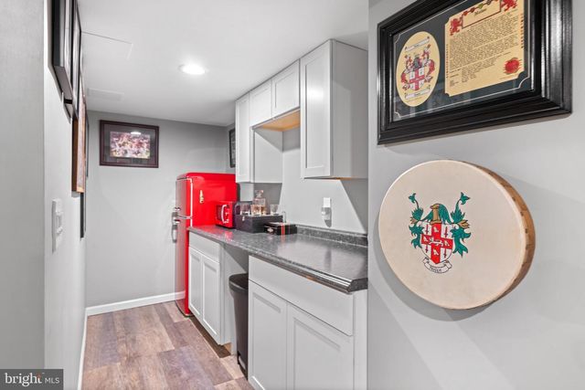 102 FILLY DR, North Wales, PA 19454