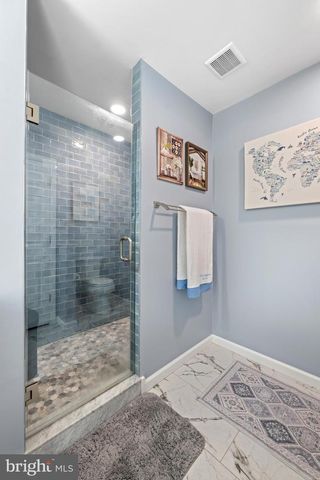 102 FILLY DR, North Wales, PA 19454