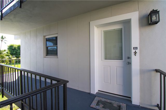 3400 Gulf Shore BLVD N B4, Naples, FL 34103